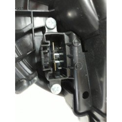 Ventilateur Chauffage Toyota Auris 2 Phase 1